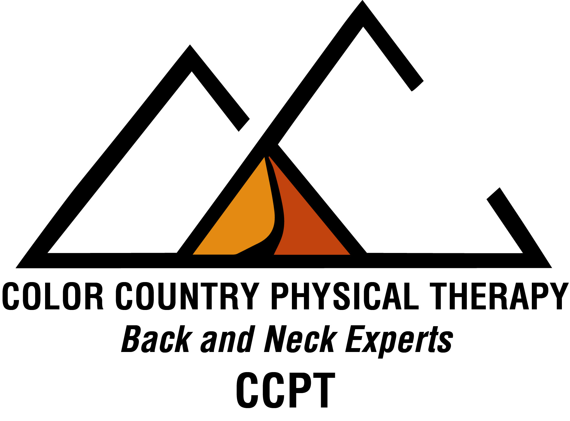 Color Country Physical Therapy
